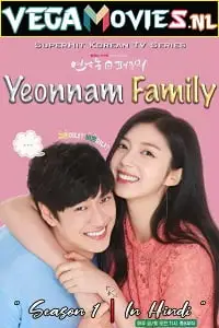 yeonnam family season 1 , vegamovies3 - vegamovies3.moviesmod.bio