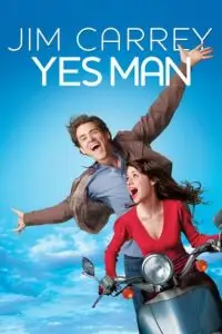 yes man 2008 , vegamovies3 - vegamovies3.moviesmod.bio