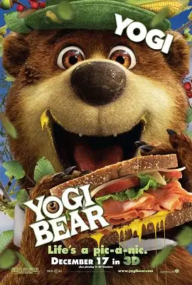 yogi bear 2010 , vegamovies3 - vegamovies3.moviesmod.bio