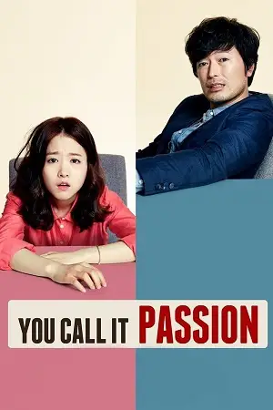 you call it passion 2015 , vegamovies3 - vegamovies3.moviesmod.bio