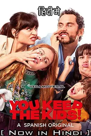 you keep the kids 2021 , vegamovies3 - vegamovies3.moviesmod.bio