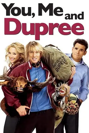 you me and dupree 2006 , vegamovies3 - vegamovies3.moviesmod.bio