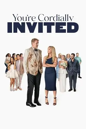you re cordially invited 2025 , vegamovies3 - vegamovies3.moviesmod.bio
