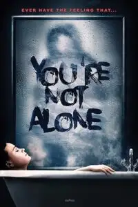 you re not alone 2020 , vegamovies3 - vegamovies3.moviesmod.bio