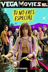 you re nothing special 2022 , vegamovies3 - vegamovies3.moviesmod.bio