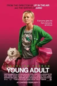 young adult 2011 , vegamovies3 - vegamovies3.moviesmod.bio