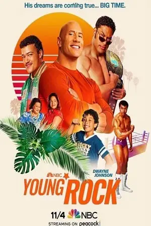 young rock season 1, vegamovies3 - vegamovies3.moviesmod.bio