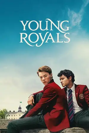 young royals season 1, vegamovies3 - vegamovies3.moviesmod.bio