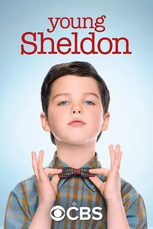 young sheldon season 1, vegamovies3 - vegamovies3.moviesmod.bio