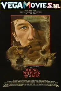 young sherlock holmes 1985 , vegamovies3 - vegamovies3.moviesmod.bio