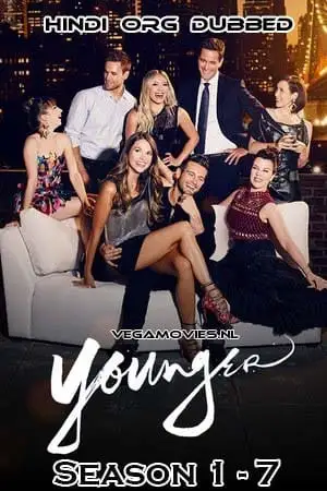 younger season 1, vegamovies3 - vegamovies3.moviesmod.bio