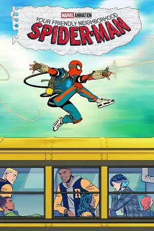 your friendly neighborhood spider man 2025 , vegamovies3 - vegamovies3.moviesmod.bio
