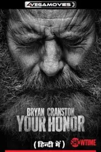 your honor season 1, vegamovies3 - vegamovies3.moviesmod.bio
