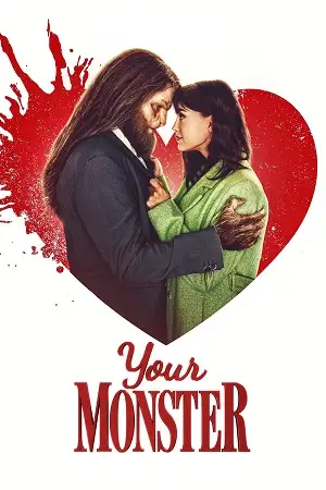 your monster 2024 , vegamovies3 - vegamovies3.moviesmod.bio