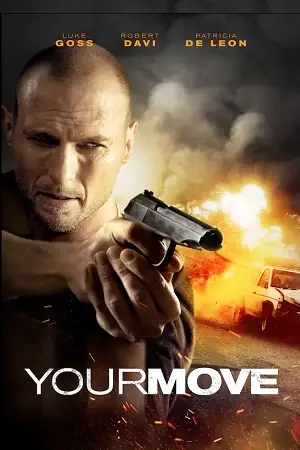 your move 2017 , vegamovies3 - vegamovies3.moviesmod.bio