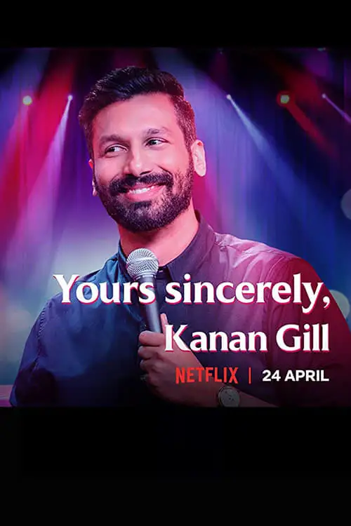yours sincerely kanan gill 2020 , vegamovies3 - vegamovies3.moviesmod.bio