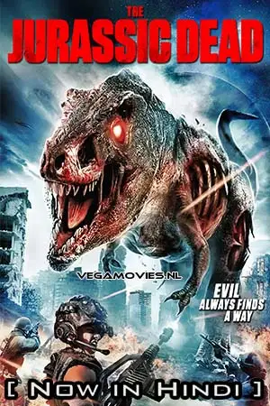 z rex the jurassic dead 2017 , vegamovies3 - vegamovies3.moviesmod.bio