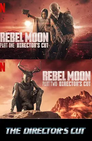 zack snyder rebel moon 2024, vegamovies3 - vegamovies3.moviesmod.bio