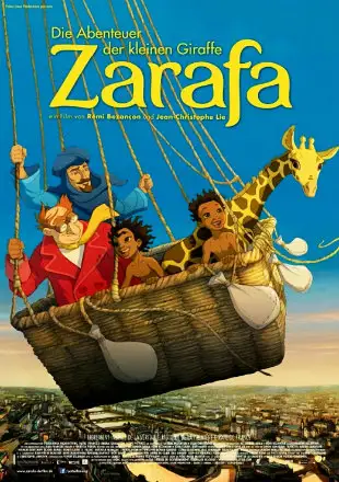 zarafa 2012 , vegamovies3 - vegamovies3.moviesmod.bio