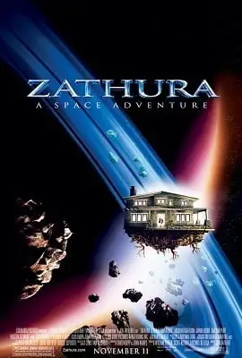 zathura 2005 , vegamovies3 - vegamovies3.moviesmod.bio