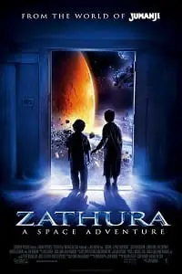 zathura a space adventure 2005 , vegamovies3 - vegamovies3.moviesmod.bio
