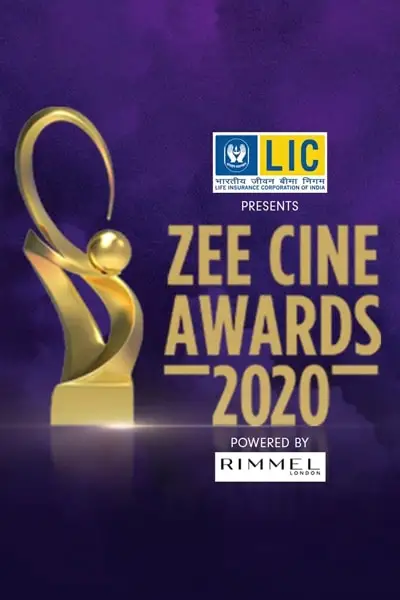 zee cine awards 2020 , vegamovies3 - vegamovies3.moviesmod.bio
