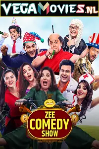 zee comedy show 2021 , vegamovies3 - vegamovies3.moviesmod.bio