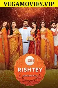 zee rishtey awards 2020 , vegamovies3 - vegamovies3.moviesmod.bio