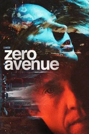 zero avenue aka fatal blackout 2021 , vegamovies3 - vegamovies3.moviesmod.bio