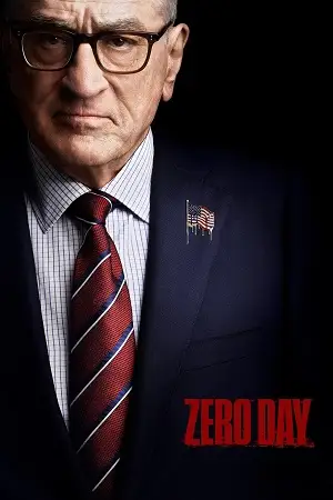 zero day season 1 , vegamovies3 - vegamovies3.moviesmod.bio