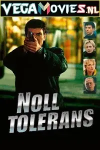 zero tolerance 1999 , vegamovies3 - vegamovies3.moviesmod.bio