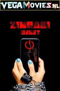 zindagi reset 2022 , vegamovies3 - vegamovies3.moviesmod.bio