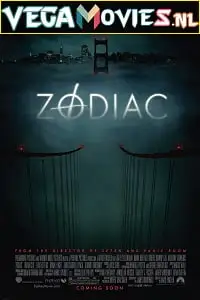 zodiac 2007 , vegamovies3 - vegamovies3.moviesmod.bio