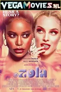 zola 2020 , vegamovies3 - vegamovies3.moviesmod.bio