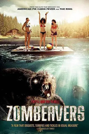 zombeavers 2014 , vegamovies3 - vegamovies3.moviesmod.bio