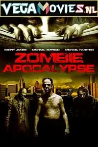 zombie apocalypse 2011 , vegamovies3 - vegamovies3.moviesmod.bio
