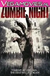 zombie night 2013 , vegamovies3 - vegamovies3.moviesmod.bio