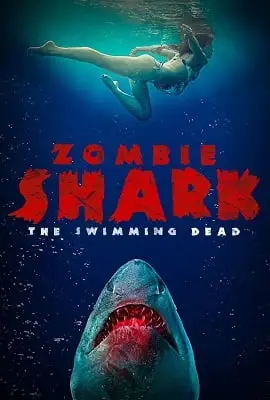 zombie shark 2015 , vegamovies3 - vegamovies3.moviesmod.bio