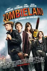 zombieland 2009 , vegamovies3 - vegamovies3.moviesmod.bio