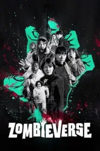 zombieverse netflix original 2023 , vegamovies3 - vegamovies3.moviesmod.bio