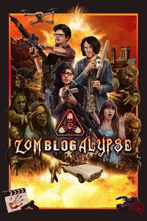 zomblogalypse 2022 , vegamovies3 - vegamovies3.moviesmod.bio