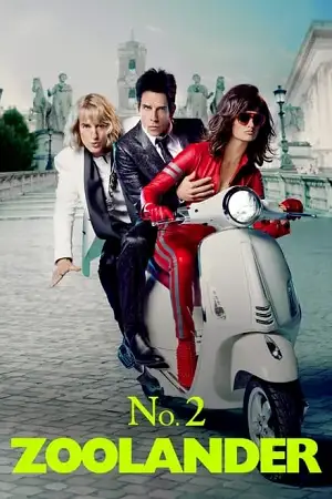 zoolander 2 2016 , vegamovies3 - vegamovies3.moviesmod.bio