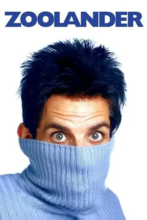 zoolander 2001 , vegamovies3 - vegamovies3.moviesmod.bio