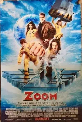 zoom 2006 , vegamovies3 - vegamovies3.moviesmod.bio