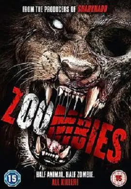 zoombies 2016 , vegamovies3 - vegamovies3.moviesmod.bio