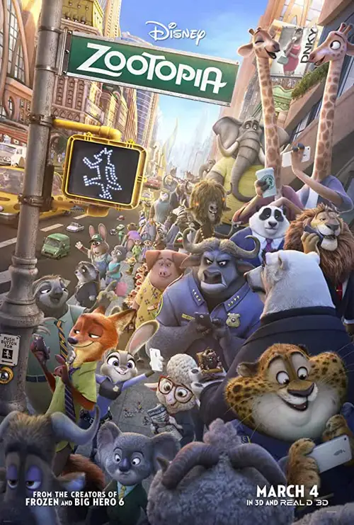 zootopia 2016 , vegamovies3 - vegamovies3.moviesmod.bio