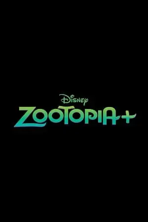 zootopia 2022 , vegamovies3 - vegamovies3.moviesmod.bio