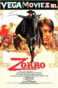 zorro 1975 , vegamovies3 - vegamovies3.moviesmod.bio