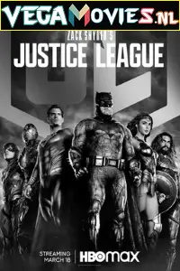 zsjl justice is gray 2021 , vegamovies3 - vegamovies3.moviesmod.bio