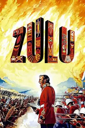 zulu 1964 , vegamovies3 - vegamovies3.moviesmod.bio